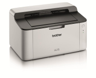 Brother HL-1110E - 155489 - zdjęcie 2